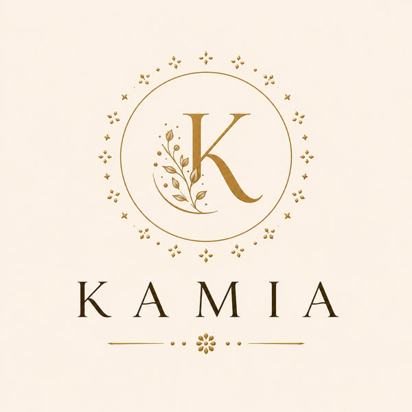 Kamia